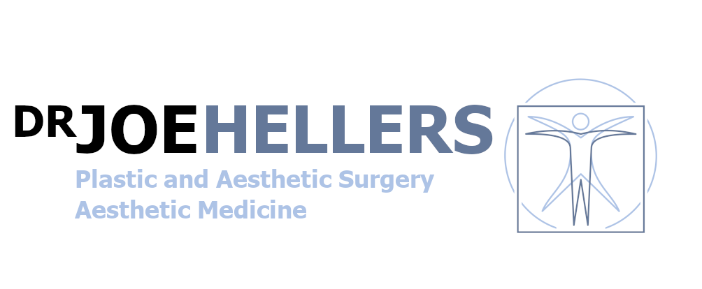 Plastic Surgery - Chirurgie Plastique ǀ Aesthetic Surgery - Chirurgie Esthétique ǀ Reconstructive Surgery - Chirurgie Reconstructrice ǀ Handsurgery - Chirurgie de la Main ǀ Aesthetic Medicine - Médecine Esthétique ǀ Hair Resoration Surgery - Greffes capillaires ǀ Brussels, Bruxelles,Uccle, Waterloo - Luxembourg, Dippach