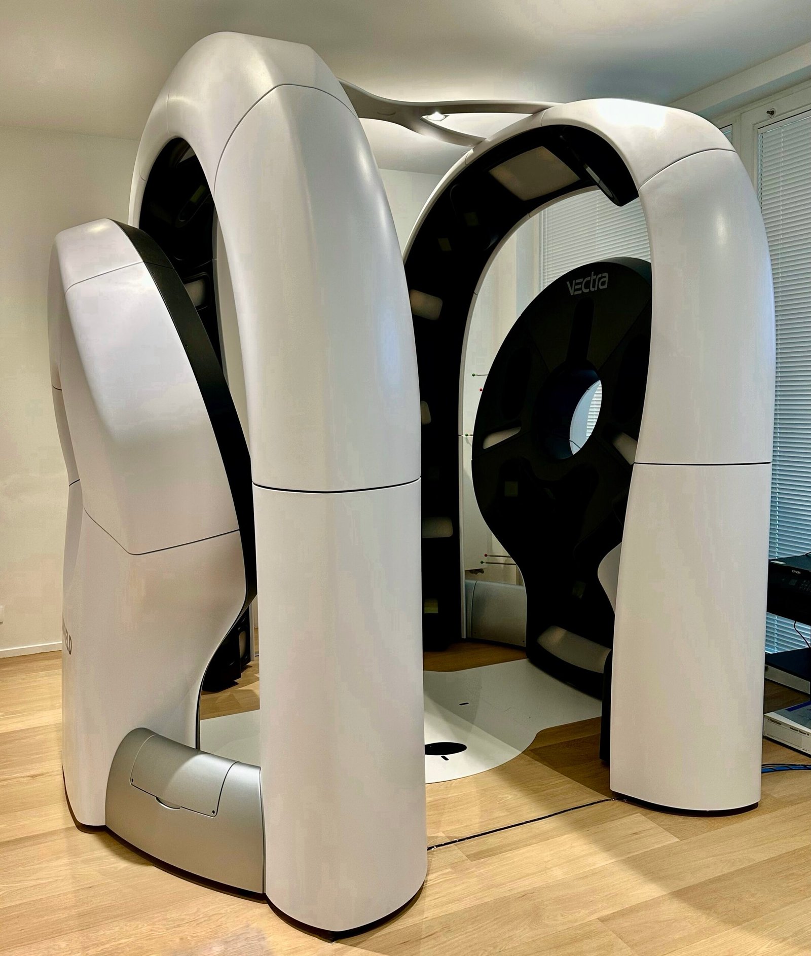 PRP, regenerativemedicine